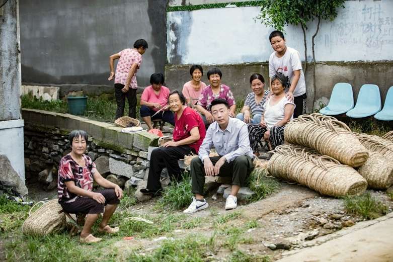 报告#《2021非遗电商发展报告》公布：走进衣食住行里的非遗才能更好地传承