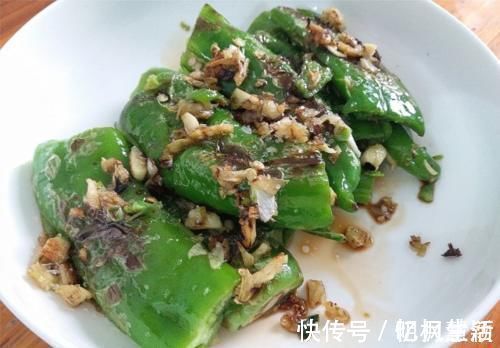 减脂|少吃肉多吃它,10元1斤,吃着比肉香,增加食欲助消化,还减脂