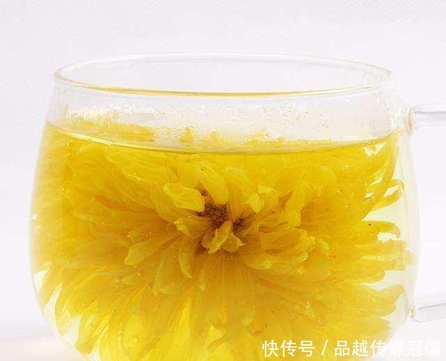 疾病|肝病难察觉, 发现就晚了, 每天坚持吃点它, 肝脏疾病不来找