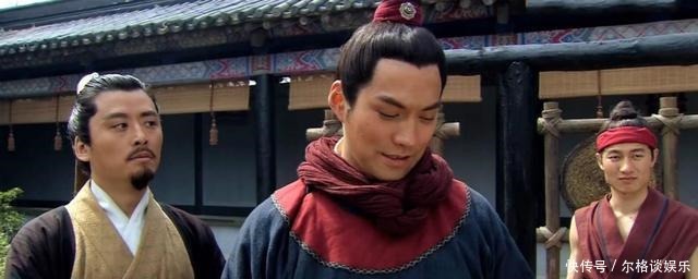 病危|燕青为何斩杀病危的高衙内鲁智深知道不杀了他林冲就活不成了