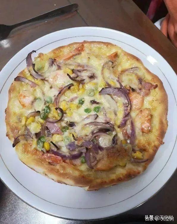 这么快就能准备好全家人一周的饭！看这三位妈妈的高效“备餐法”