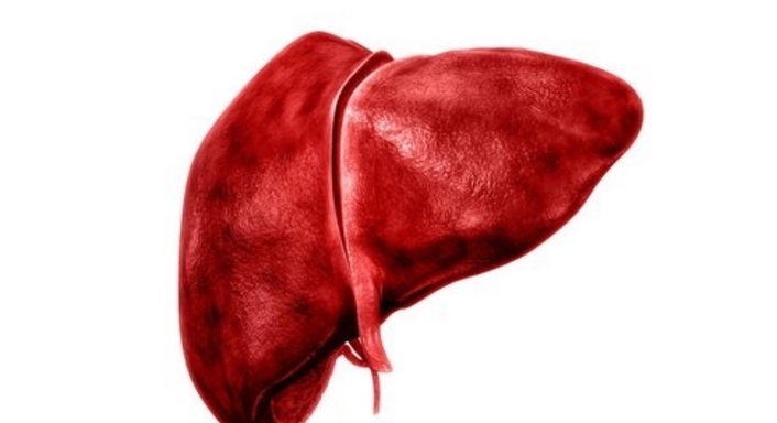 肝癌|肝不好的女人,多吃一类食物,可养肝排毒,肝硬化、肝癌没踪影