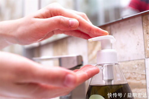 粗糙|拥有一双好看的手是什么体验?手部也要保养,减少粗细纹