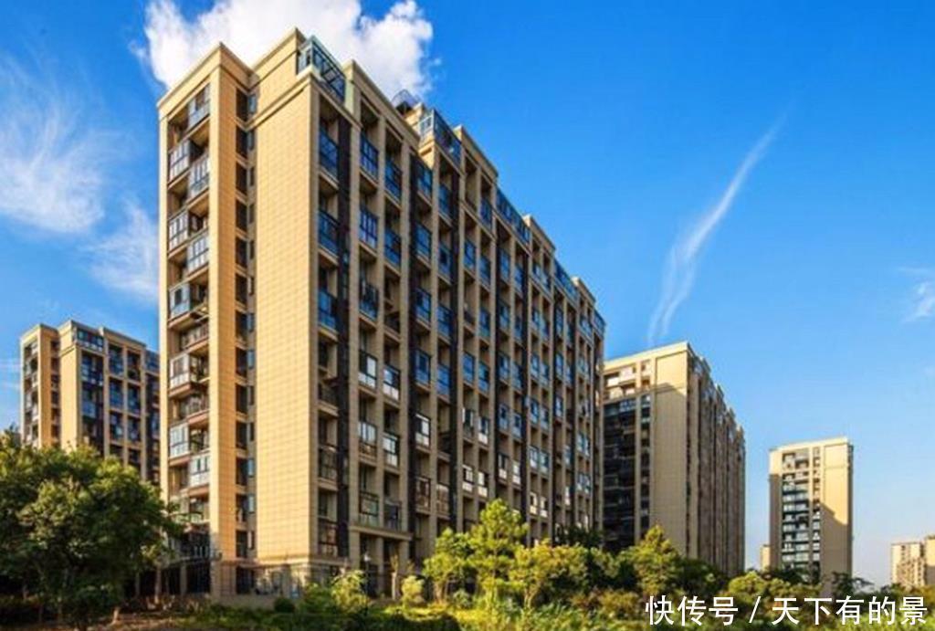 拆迁者|拆迁补偿,“拿钱”还是“拿房”,很多人选错,听听懂行人怎么说