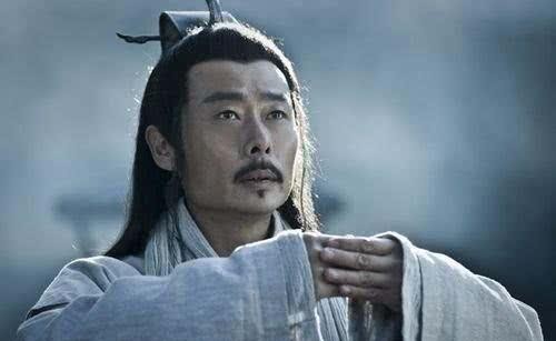 专家|刘邦让张良任选封地,张良选择了留地!专家:不愧是谋圣!