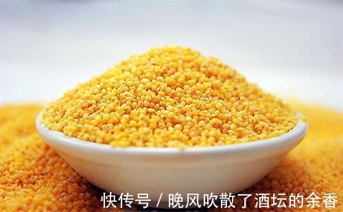 糖尿病人|糖尿病人喝小米粥，等于喝糖水到底會升血糖還是降血糖要吃對