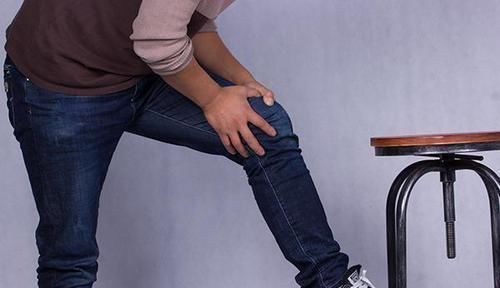 骨骼|缺钙的4大征兆:若全中了,意味着你缺钙缺的比较厉害,赶紧补