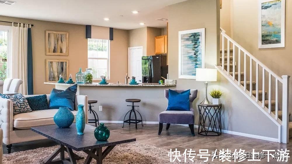 装修|装修前，一定要看过来人总结的3类坑