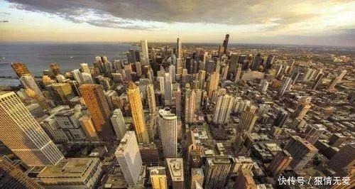 过户|房子满两年有什么好处和满五年有什么不同!