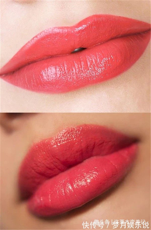 唇膏打开后能用多久