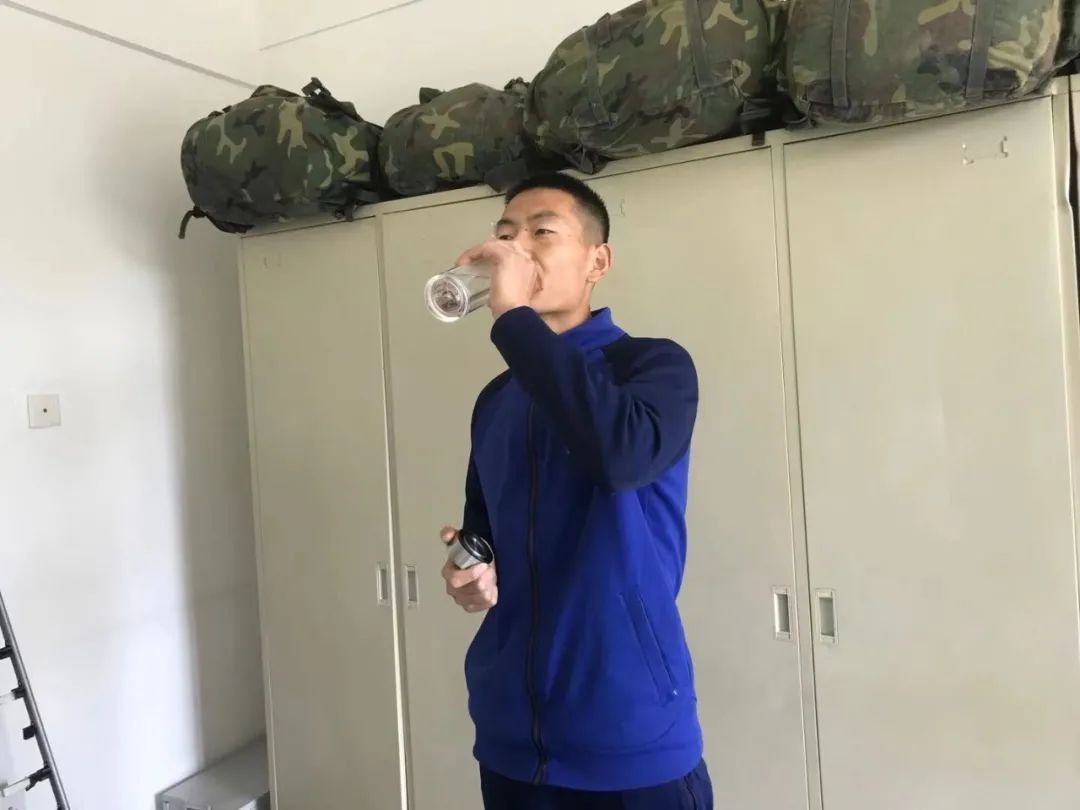 天气降温,这些防寒保暖知识请收下!|健康科普| 瑟瑟发抖