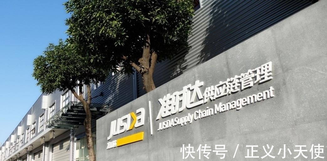 王传福|郭台铭弃华为后,王传福接下代工,而今比亚迪与准时达供应链对决