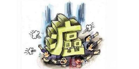 高糖类|年纪到了50岁，身体若没有3种病，或是长寿体质