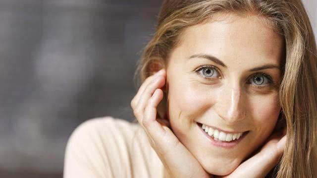 百合|卵巢早衰的“天敌”找到了，女人常吃，滋养卵巢，年轻又美丽