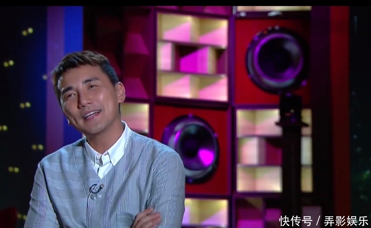 人意|细数TVB《好声好戏》声演艺人,陈自瑶表现亮眼,洪永城强差人意