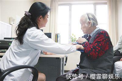 长寿|得了高血压后,早上2不要,晚上3不做,血压平稳人长寿