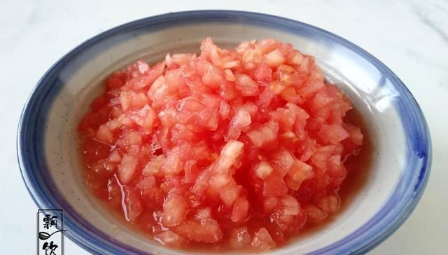 光盘|它是强碱性食物,常吃身体好,我家这样做,每次吃光盘,天天想做