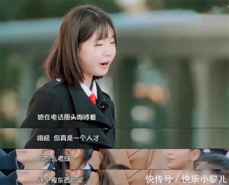 张嘴|比挨打更让孩子害怕的,是父母那张嘴!很多家长伤娃而不自知