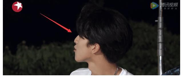 智商|黄明昊回归变狂妄?放话只有他能与秦昊单挑智商,何洛洛反应真实