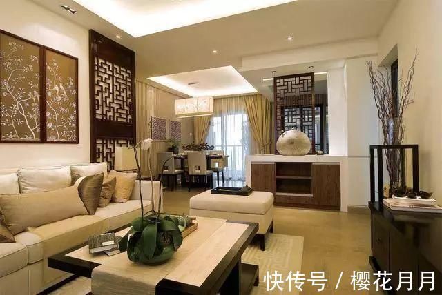 聪明人|为什么越来越多人买90㎡的房子,听内行人说完,才知太有远见了