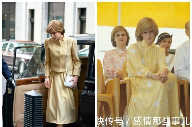 linda 经典又易上手~这组奶酷奶酷的神仙配色,到底可以怎么穿!