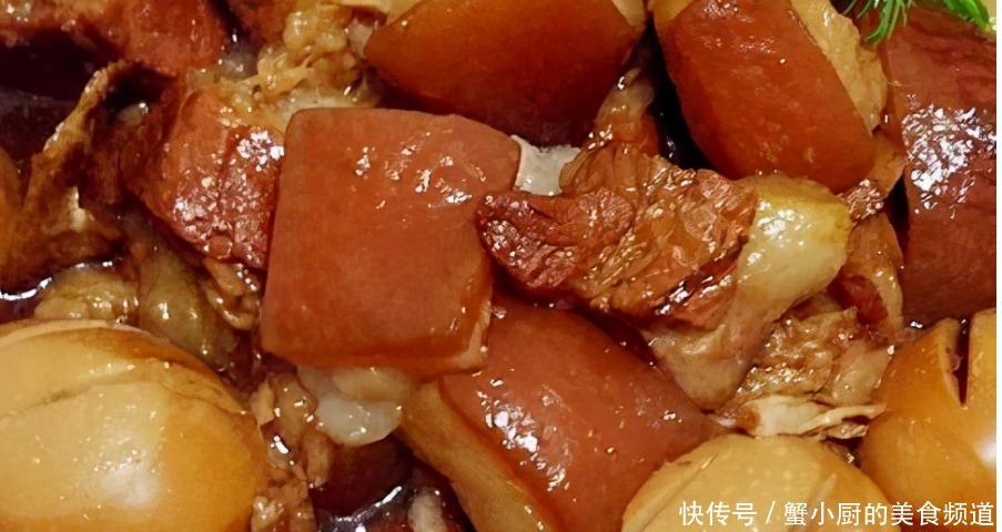 营养|推荐几款菜肴, 营养美味,下饭极了,你也试试吧