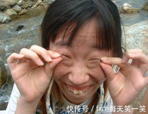 |幽默爆笑段子，经典有趣，句句戳中笑点！