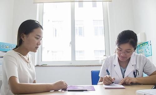 良性|13mm甲状腺结节,半年变成癌,医生:2种结节较危险,尽早处理