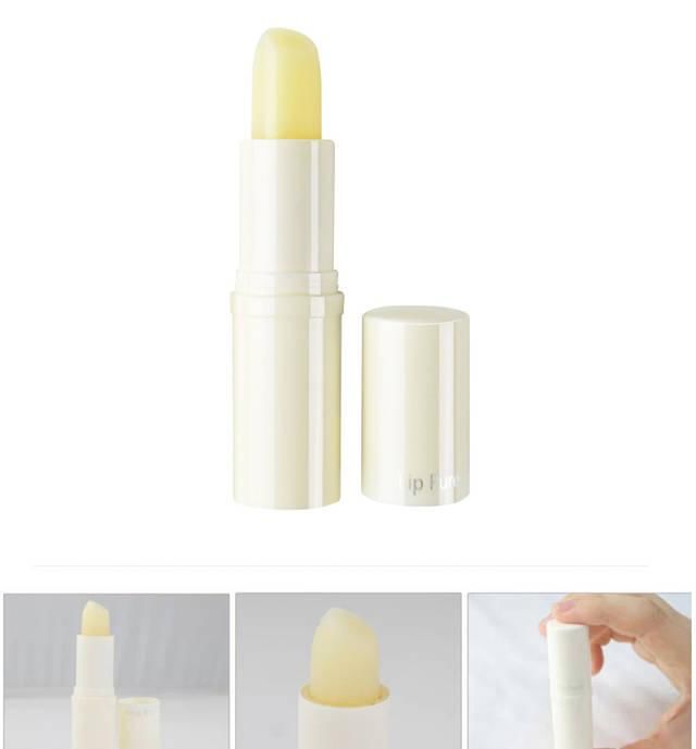 我测试了这5款润唇膏，DHC会得唇炎，还是凡士林性价比高一点