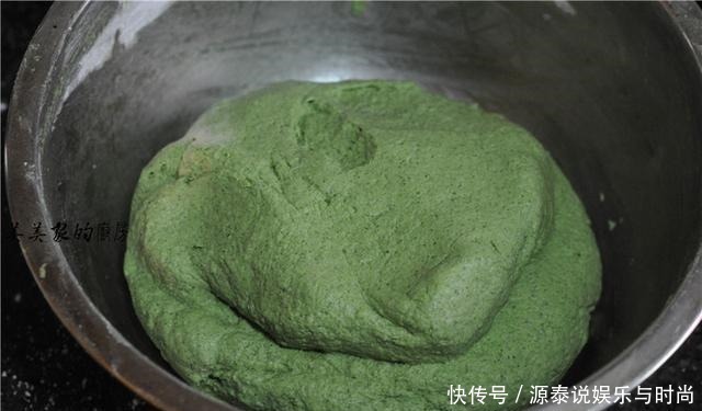 精华|它是“地底精华”,吃土豆不如吃它,口臭消散,大肚子慢慢没了