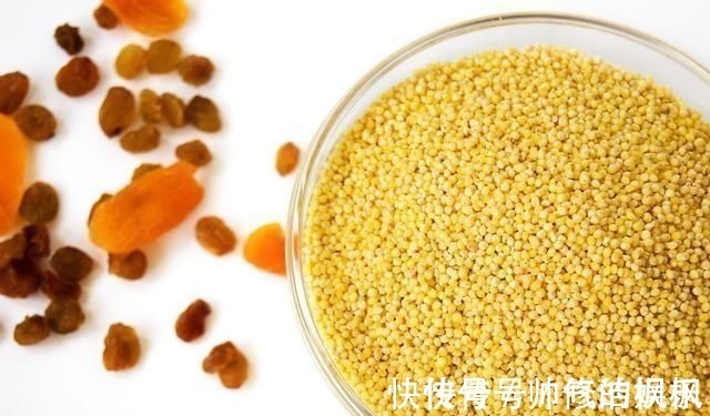 酒米|钓鱼时常用的酒米窝料,其实是可以这样生产的,制作方法简单易学