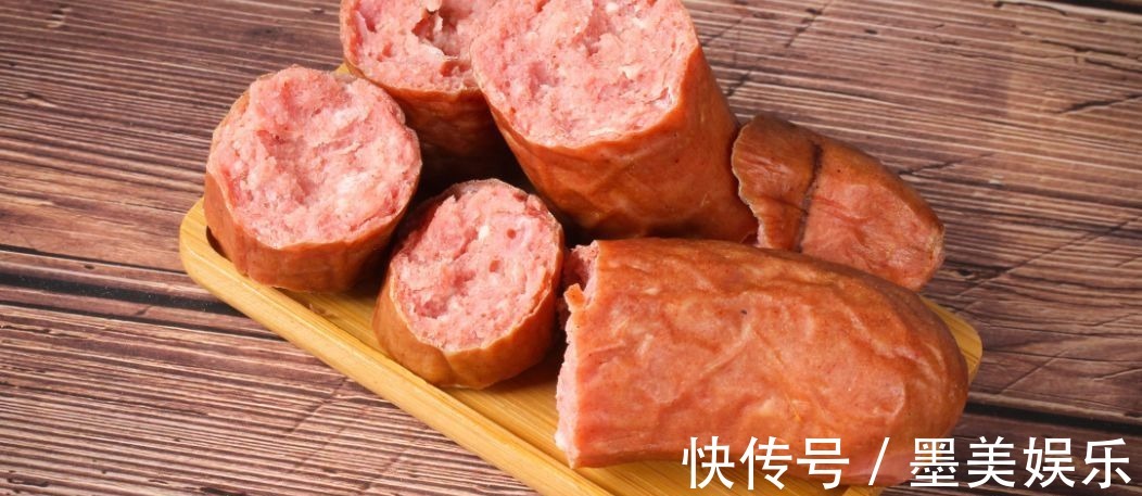 血糖控制|糖尿病的“祸根”找到了,别再冤枉甜食了,这3物劝你快管住嘴