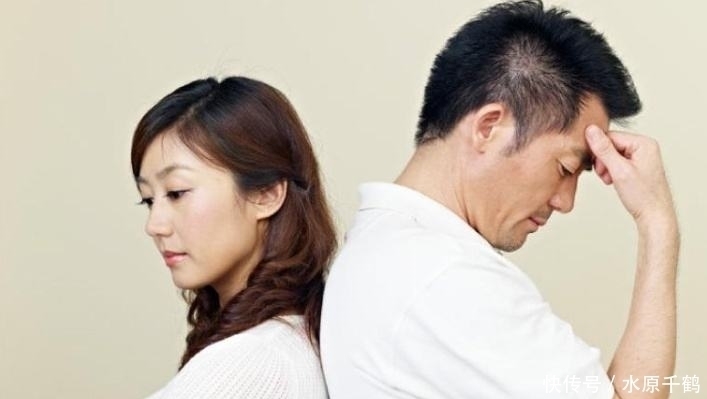 婆婆|“老婆，孩子上幼儿园了，该让你妈走，接我妈来享福了”“好的”