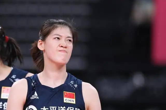 江苏女排|袁心玥下一站去哪?王宝泉说了句实话,蔡斌的江苏女排成赢家