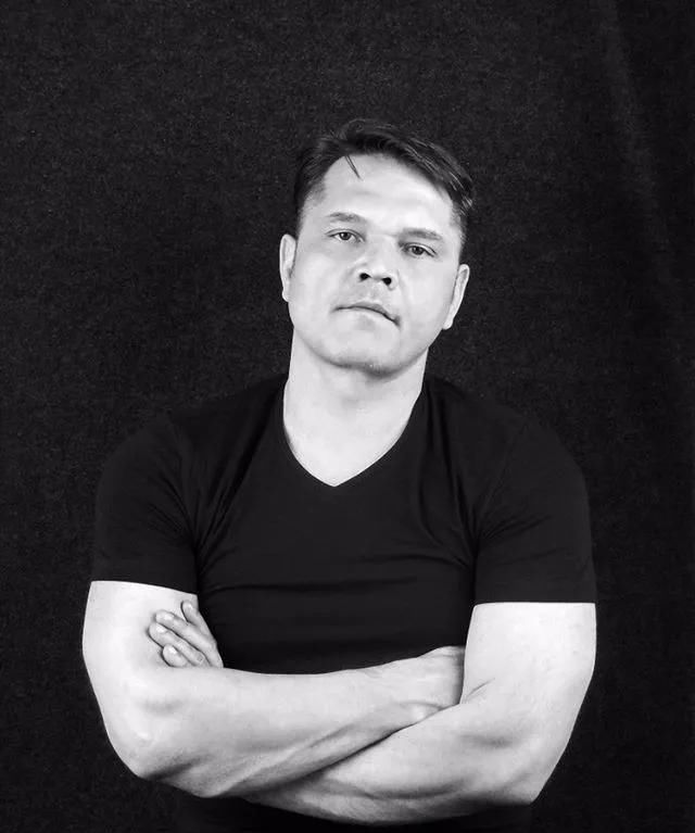  强势|秒哥带你看“2021AKI”——“炼金术师”强势来袭