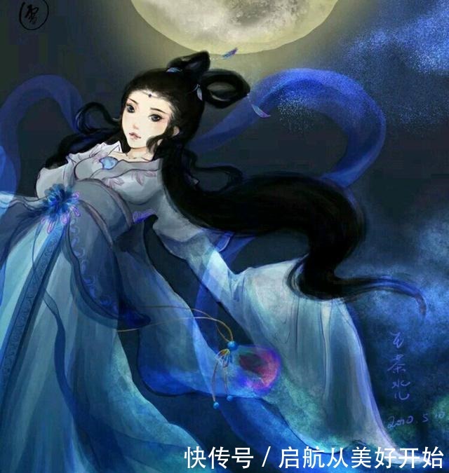 应无|一生不可不读的40句经典语录,平生不做皱眉事,世上应无切齿人