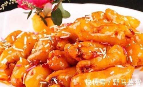 胡芦巴碱|抓住孩子长高个的“黄金期”，多吃“长高菜”，营养开胃，促生长