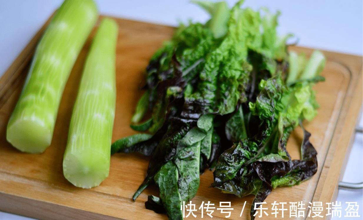 秋天，吃莲藕不如吃它，脆嫩爽口营养丰富，太适合秋天吃了