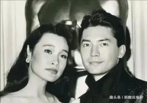 养母|他没有家,没有父母,没有名字,却惊艳了西方世界