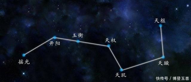 宝物|考古史上的最大悲剧,大量宝物一夜间灰飞烟灭,至今再也看不到了