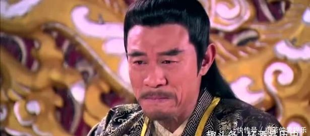 修史|杀兄逼父,干预修史,真实的李世民让人害怕!