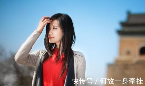 秋浓&十赋婉约秋词:几杯愁意三更漏,月锁窗寒梦谁留