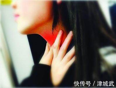 桔梗|秋冬季节咳嗽记得先润肺,在家熬一碗这种汤,治疗咳嗽还润肺!