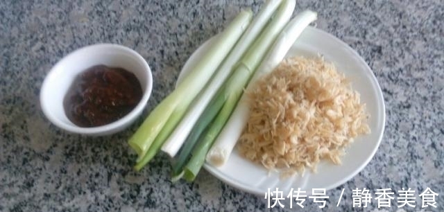 骨头|骨头汤算什么,这东西才是补钙王,孩子吃完还想吃,个子蹭蹭涨!