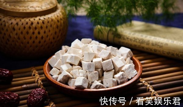 恶化|3种食物会加速肝病恶化,奉劝趁早拉黑!这样养肝才更有效