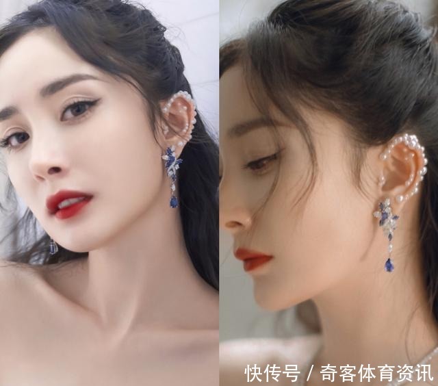 珍珠|Jennie竟然用珍珠当腰带，三七亚洲黄金比例，腰线比太优越