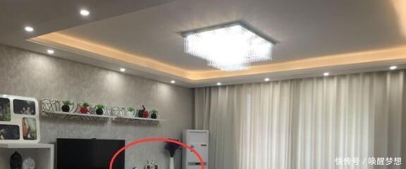 装修|本以为漂亮的新房,邻居却指出6处装修失误,心里满是落差!晒晒!