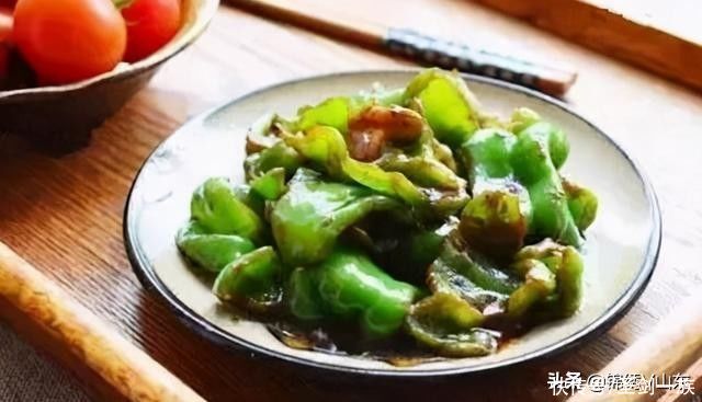 生抽|推荐特别好吃的14道美食，在家也能做出餐馆的味道，新手变大厨