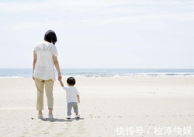 晚景|只生一个儿子的人,晚景如何这2方面的问题,可能很难避免得了