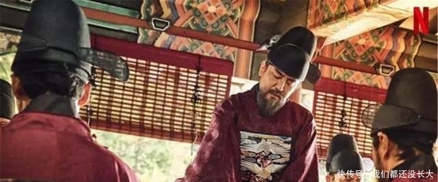 吹牛|外国历史书籍中吹牛不打草稿有哪些?日本的还能忍,印度是真能吹